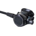 Aqualung LEG3ND Elite – Din 300Bar - Image 5