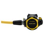 Aqualung LEG3ND Octopus