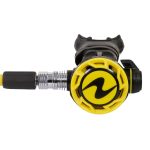Aqualung Helix Compact Pro – DIN 300Bar w/Octo - Image 4