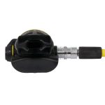Aqualung Helix Compact Pro – DIN 300Bar w/Octo - Image 5