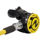Aqualung Helix Compact Pro – DIN 300Bar w/Octo - Image 6