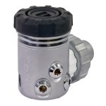 Apeks XL4+ Regulator Pack – DIN 300Bar - Image 11