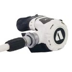 Apeks XL4+ Regulator Pack – DIN 300Bar - Image 10