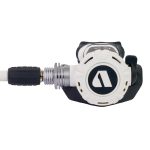 Apeks XL4+ Regulator Pack – DIN 300Bar - Image 9