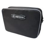 Regulator Bag