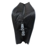 Regulator Bag - Image 3
