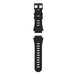 Remora Strap Kit - Teric, Tern and Tern TX - Image 2