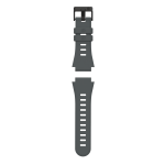 Remora Strap Kit - Teric, Tern and Tern TX - Image 3