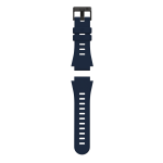 Remora Strap Kit - Teric, Tern and Tern TX - Image 4