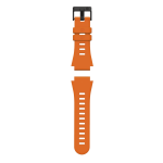 Remora Strap Kit - Teric, Tern and Tern TX - Image 5