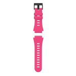 Remora Strap Kit - Teric, Tern and Tern TX - Image 6