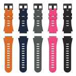 Remora Strap Kit - Teric, Tern and Tern TX