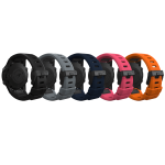 Remora Webbing Strap Kit - Teric, Tern and Tern TX - Image 5