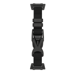 Remora Webbing Strap Kit - Teric, Tern and Tern TX - Image 4