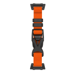 Remora Webbing Strap Kit - Teric, Tern and Tern TX - Image 3