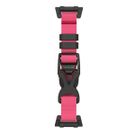 Remora Webbing Strap Kit - Teric, Tern and Tern TX - Image 2
