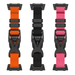 Remora Webbing Strap Kit - Teric, Tern and Tern TX