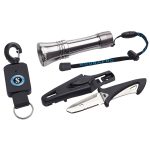 BC ACCESSORY KIT
