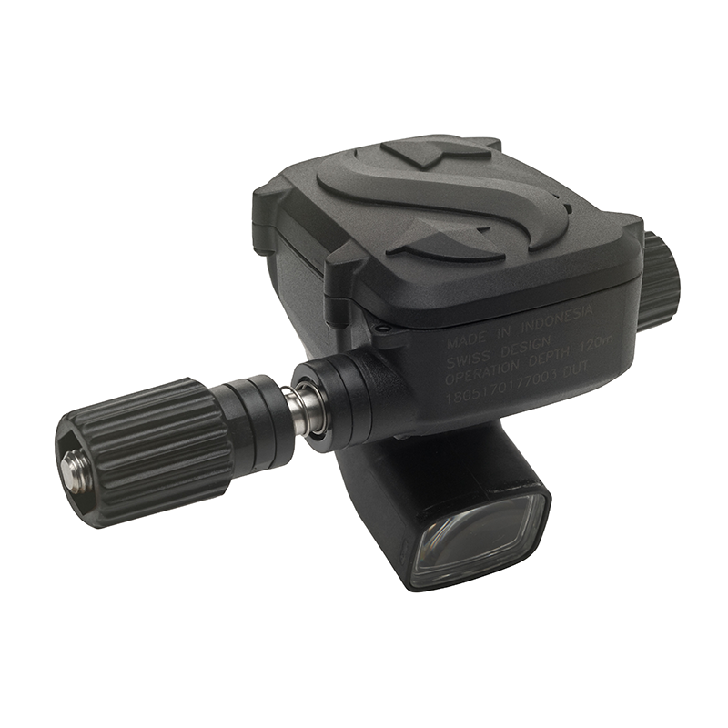 SCUBAPRO-GALILEO-HUD-ISO.png GALILEO HUD - Image 1