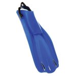 Go Sport - Image 6