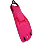 Go Sport - Image 7