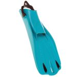 Go Sport - Image 5
