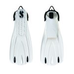 Go Sport - Image 2