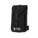 EXPEDITION THIGH POCKET