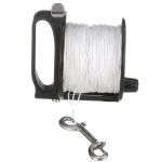 EXPEDITION REELS