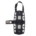 SINGLE TANK ADAPTER - Image 2