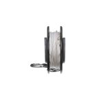 SPINNER SPOOLS