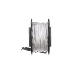SPINNER SPOOLS - Image 4
