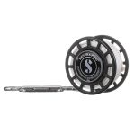 SPINNER SPOOLS - Image 3