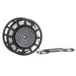 SPINNER SPOOLS - Image 2