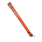DSMB Orange 1.4m