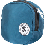 SPORT BAG 9