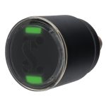 SMART+ PRO TRANSMITTER