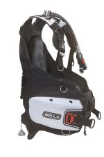 BELLA - Image 8