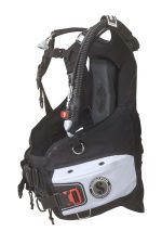 BELLA - Image 7