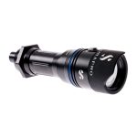 NOVA 1000R/1000R WIDE (w/out battery & charger)