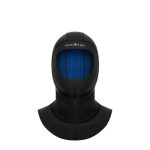 Sea Wave Flex – Dive Hood 5/3mm - Image 8