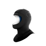 Sea Wave Flex – Dive Hood 5/3mm - Image 6