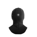 Sea Wave Flex – Dive Hood 5/3mm - Image 7