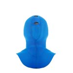 Sea Wave Flex – Dive Hood 5/3mm - Image 4