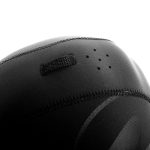 Sea Wave Flex – Dive Hood 5/3mm - Image 3