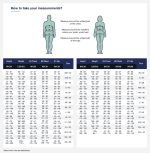 HydroFlex 3mm Coral Guardian Dive Wetsuit Women - Image 4