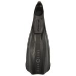 Stratos 3 Scuba Fin