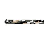 Aqualung Dive Mask Fast Strap - Image 5