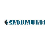 Aqualung Dive Mask Fast Strap - Image 3