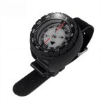 TSS Compass